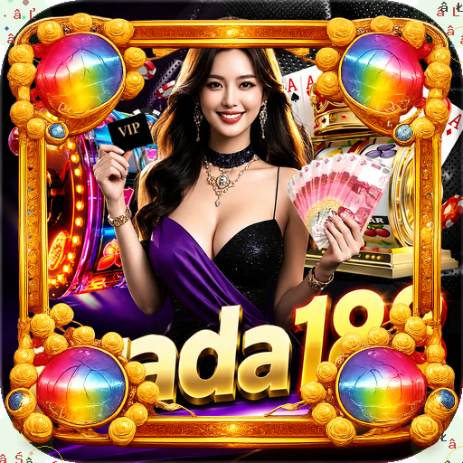 prada188 — mitra unggulan
