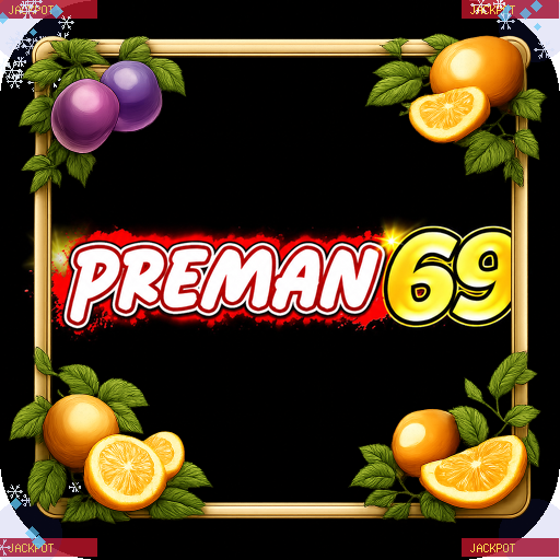 preman69 — galeri pratinjau - APK Resmi
