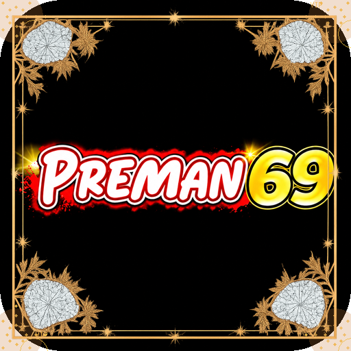 preman69 — galeri pratinjau Resmi APK